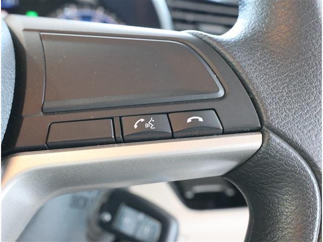 ｅＫスペース Ｍ　軽減Ｂ・ＣＤ・Ｂカメラ・ＥＴＣ・４０００ｋｍ（29枚目）