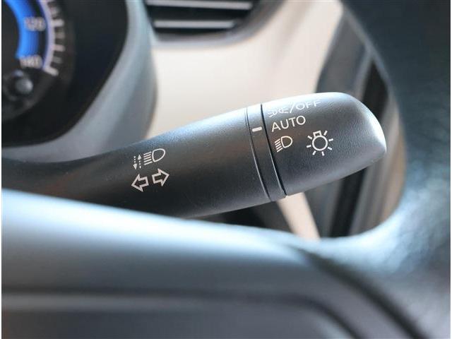 ｅＫスペース Ｍ　軽減Ｂ・ＣＤ・Ｂカメラ・ＥＴＣ・４０００ｋｍ（31枚目）