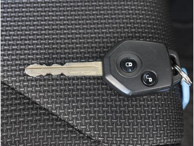 インプレッサスポーツ １．６ｉ－Ｌアイサイト　メモリーナビ　バックカメラ　クルーズコントロール　Ｂｌｕｅｔｏｏｔｈ　ＣＤ　アルミホイール　布ハンドル　衝突被害軽減ブレーキ（18枚目）