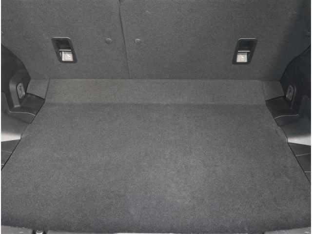 インプレッサスポーツ １．６ｉ－Ｌアイサイト　メモリーナビ　バックカメラ　クルーズコントロール　Ｂｌｕｅｔｏｏｔｈ　ＣＤ　アルミホイール　布ハンドル　衝突被害軽減ブレーキ（19枚目）