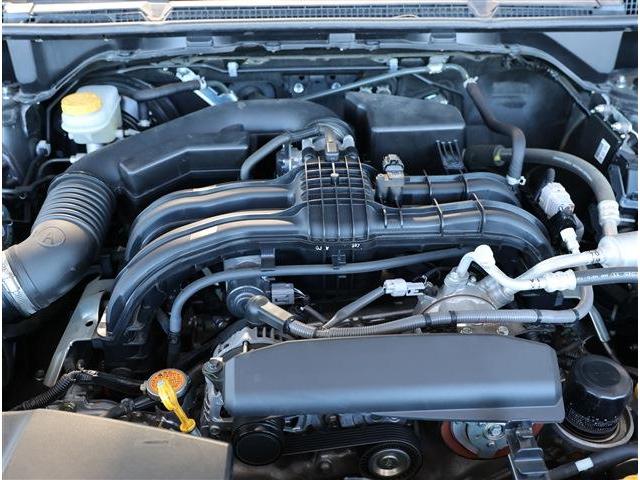 インプレッサスポーツ １．６ｉ－Ｌアイサイト　メモリーナビ　バックカメラ　クルーズコントロール　Ｂｌｕｅｔｏｏｔｈ　ＣＤ　アルミホイール　布ハンドル　衝突被害軽減ブレーキ（20枚目）