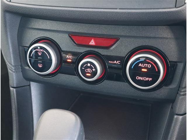 インプレッサスポーツ １．６ｉ－Ｌアイサイト　メモリーナビ　バックカメラ　クルーズコントロール　Ｂｌｕｅｔｏｏｔｈ　ＣＤ　アルミホイール　布ハンドル　衝突被害軽減ブレーキ（29枚目）