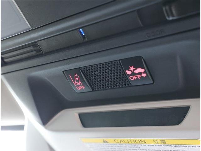 インプレッサスポーツ １．６ｉ－Ｌアイサイト　メモリーナビ　バックカメラ　クルーズコントロール　Ｂｌｕｅｔｏｏｔｈ　ＣＤ　アルミホイール　布ハンドル　衝突被害軽減ブレーキ（30枚目）