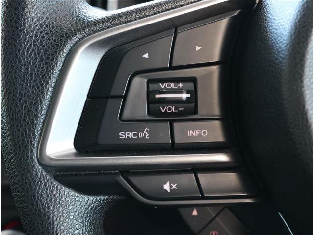 インプレッサスポーツ １．６ｉ－Ｌアイサイト　メモリーナビ　バックカメラ　クルーズコントロール　Ｂｌｕｅｔｏｏｔｈ　ＣＤ　アルミホイール　布ハンドル　衝突被害軽減ブレーキ（31枚目）