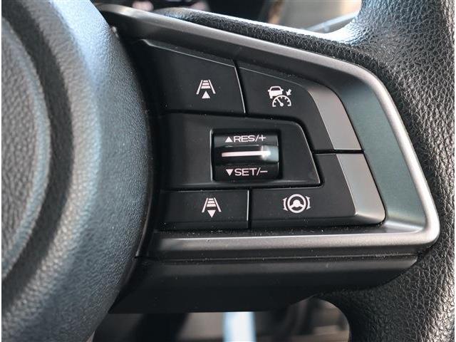 インプレッサスポーツ １．６ｉ－Ｌアイサイト　メモリーナビ　バックカメラ　クルーズコントロール　Ｂｌｕｅｔｏｏｔｈ　ＣＤ　アルミホイール　布ハンドル　衝突被害軽減ブレーキ（32枚目）