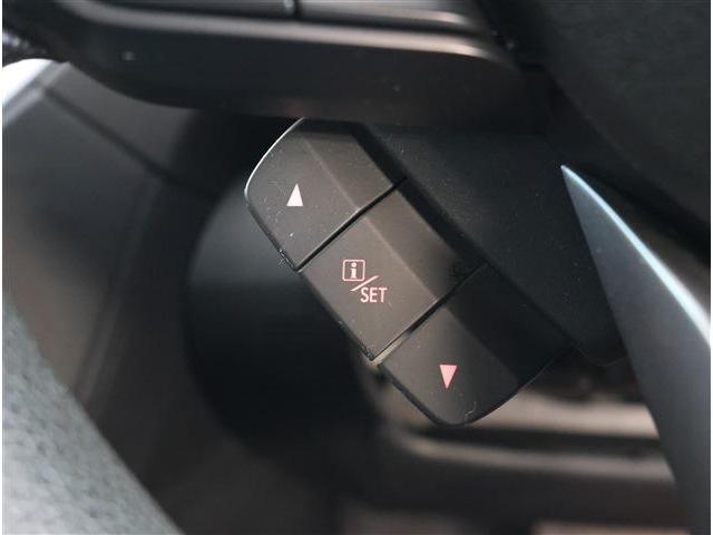 インプレッサスポーツ １．６ｉ－Ｌアイサイト　メモリーナビ　バックカメラ　クルーズコントロール　Ｂｌｕｅｔｏｏｔｈ　ＣＤ　アルミホイール　布ハンドル　衝突被害軽減ブレーキ（33枚目）