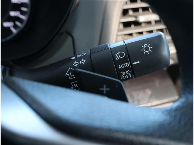 インプレッサスポーツ １．６ｉ－Ｌアイサイト　メモリーナビ　バックカメラ　クルーズコントロール　Ｂｌｕｅｔｏｏｔｈ　ＣＤ　アルミホイール　布ハンドル　衝突被害軽減ブレーキ（35枚目）