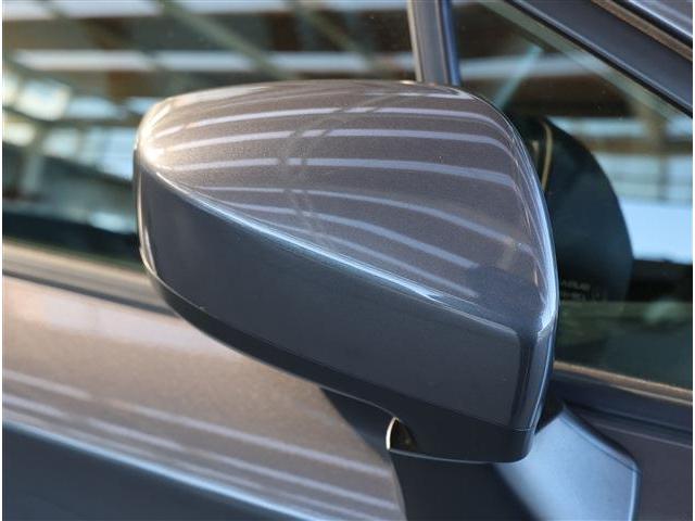 インプレッサスポーツ １．６ｉ－Ｌアイサイト　メモリーナビ　バックカメラ　クルーズコントロール　Ｂｌｕｅｔｏｏｔｈ　ＣＤ　アルミホイール　布ハンドル　衝突被害軽減ブレーキ（36枚目）