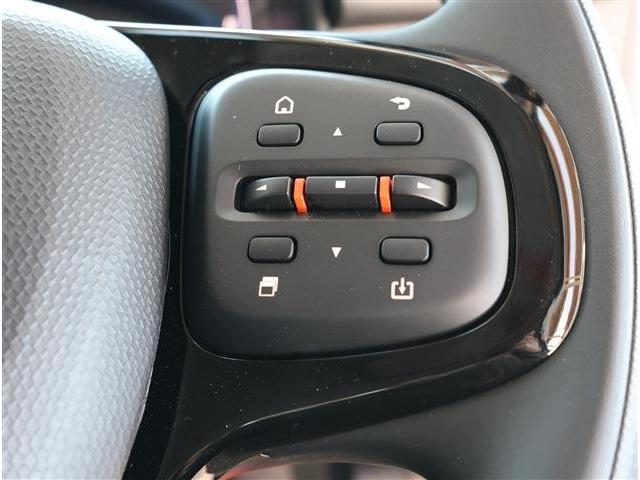 キャンター ＤＴ　全低床　２ｔ　登録済未使用車・バイザー・Ｆマット・Ｂカメラ（27枚目）