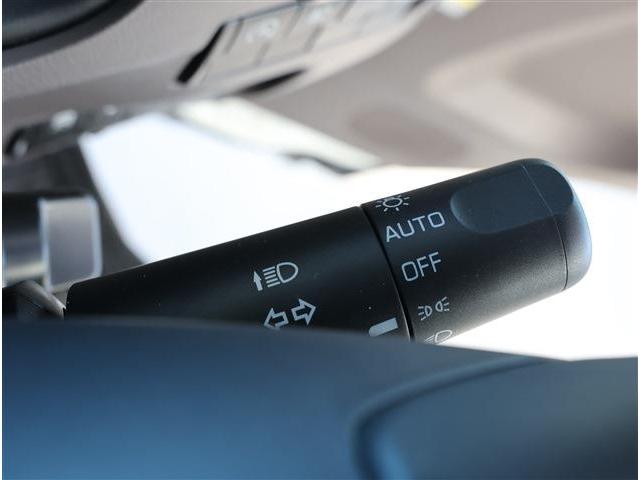 キャンター ＤＴ　全低床　２ｔ　登録済未使用車・バイザー・Ｆマット・Ｂカメラ（29枚目）