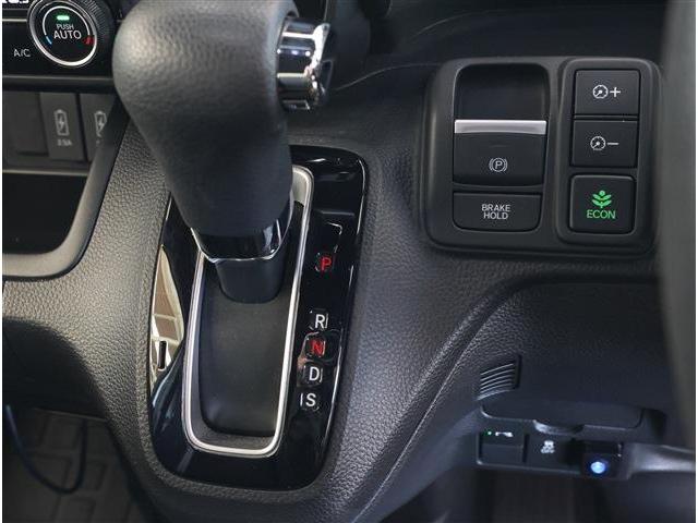 Ｎ－ＢＯＸカスタム Ｌ　ＳＥＮＳＩＮＧ　Ｄオーディオ付　Ｄオーディオ・Ｂカメラ・５６００ｋｍ（10枚目）