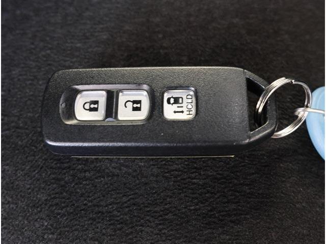 Ｎ－ＢＯＸカスタム Ｌ　ＳＥＮＳＩＮＧ　Ｄオーディオ付　Ｄオーディオ・Ｂカメラ・５６００ｋｍ（18枚目）