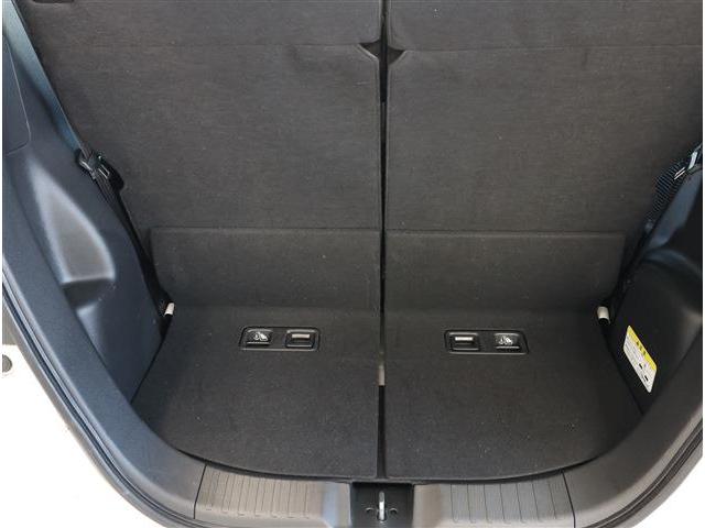 Ｎ－ＢＯＸカスタム Ｌ　ＳＥＮＳＩＮＧ　Ｄオーディオ付　Ｄオーディオ・Ｂカメラ・５６００ｋｍ（19枚目）