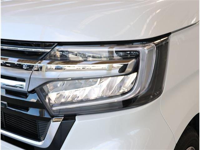 Ｎ－ＢＯＸカスタム Ｌ　ＳＥＮＳＩＮＧ　Ｄオーディオ付　Ｄオーディオ・Ｂカメラ・５６００ｋｍ（27枚目）