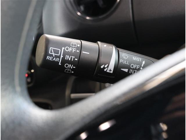 Ｎ－ＢＯＸカスタム Ｌ　ＳＥＮＳＩＮＧ　Ｄオーディオ付　Ｄオーディオ・Ｂカメラ・５６００ｋｍ（31枚目）