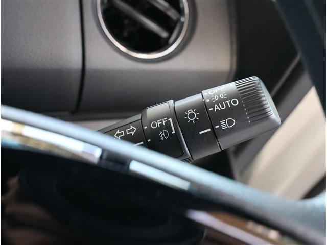 Ｎ－ＢＯＸカスタム Ｌ　ＳＥＮＳＩＮＧ　Ｄオーディオ付　Ｄオーディオ・Ｂカメラ・５６００ｋｍ（32枚目）