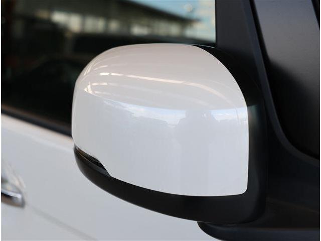 Ｎ－ＢＯＸカスタム Ｌ　ＳＥＮＳＩＮＧ　Ｄオーディオ付　Ｄオーディオ・Ｂカメラ・５６００ｋｍ（33枚目）