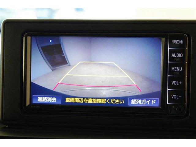ライズ Ｘ　Ｓ　減Ｂ・ナビ・ＴＶ・Ｂカメラ・ＥＴＣ（6枚目）