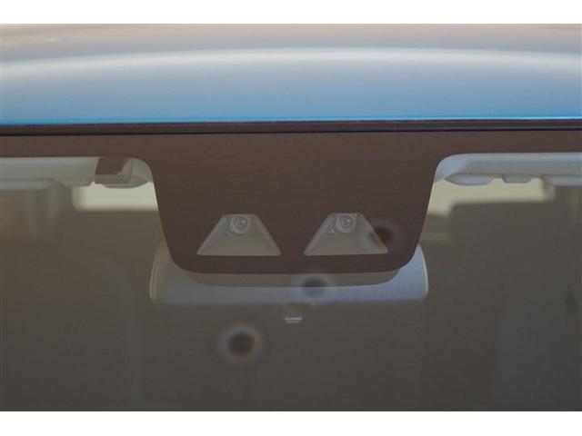 ライズ Ｘ　Ｓ　減Ｂ・ナビ・ＴＶ・Ｂカメラ・ＥＴＣ（10枚目）