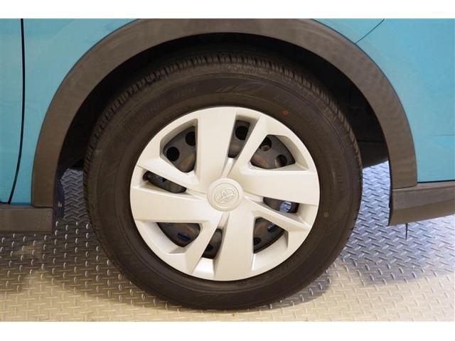 ライズ Ｘ　Ｓ　減Ｂ・ナビ・ＴＶ・Ｂカメラ・ＥＴＣ（12枚目）