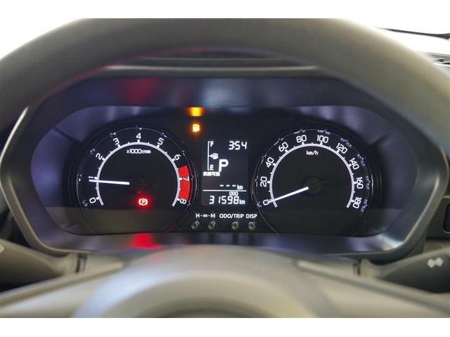 ライズ Ｘ　Ｓ　減Ｂ・ナビ・ＴＶ・Ｂカメラ・ＥＴＣ（13枚目）