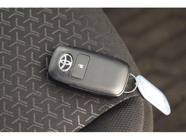 ライズ Ｘ　Ｓ　減Ｂ・ナビ・ＴＶ・Ｂカメラ・ＥＴＣ（19枚目）