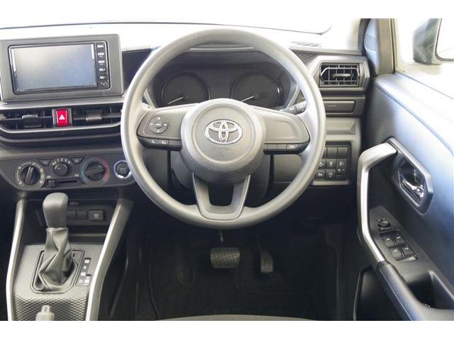 ライズ Ｘ　Ｓ　減Ｂ・ナビ・ＴＶ・Ｂカメラ・ＥＴＣ（21枚目）