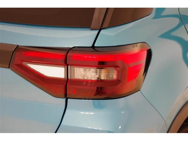 ライズ Ｘ　Ｓ　減Ｂ・ナビ・ＴＶ・Ｂカメラ・ＥＴＣ（45枚目）