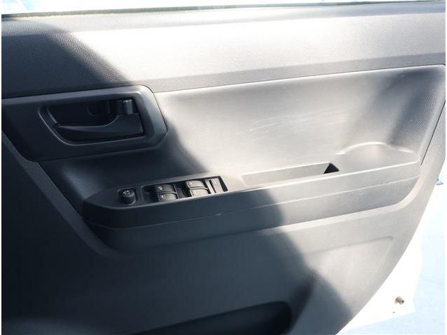 ミライース Ｌ　ＳＡＩＩＩ　ナビ付・走行２万ｋｍ（5枚目）