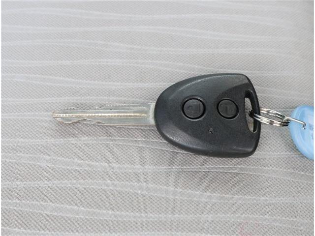 ミライース Ｌ　ＳＡＩＩＩ　ナビ付・走行２万ｋｍ（15枚目）