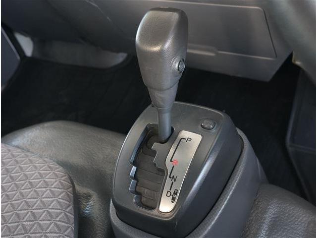 エルフトラック フルフラットロー　２ｔ・キーレス・ＥＴＣ・荷台仕上済（10枚目）