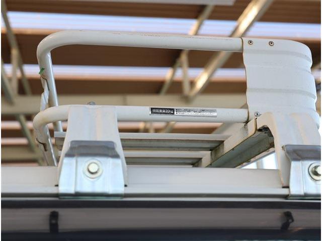 エルフトラック フルフラットロー　２ｔ・キーレス・ＥＴＣ・荷台仕上済（33枚目）