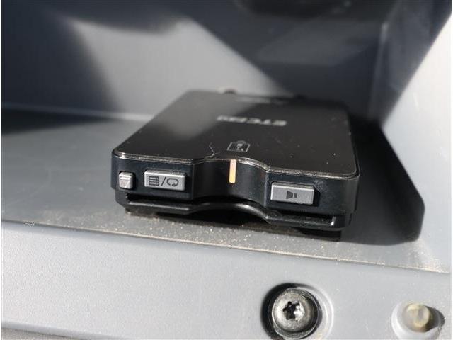 アトラストラック ロングスーパーロー　１．５５ｔ・ＥＴＣ・走行１．８万ｋｍ（4枚目）