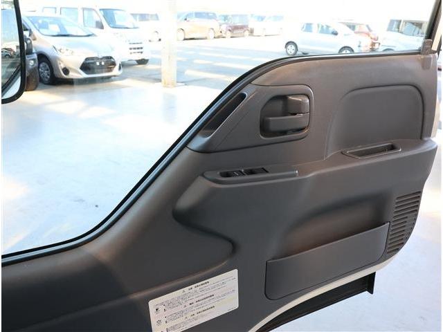 アトラストラック ロングスーパーロー　１．５５ｔ・ＥＴＣ・走行１．８万ｋｍ（5枚目）