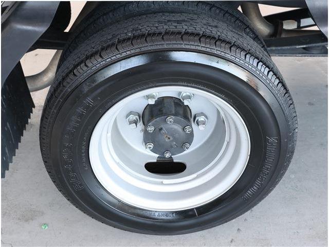 アトラストラック ロングスーパーロー　１．５５ｔ・ＥＴＣ・走行１．８万ｋｍ（8枚目）