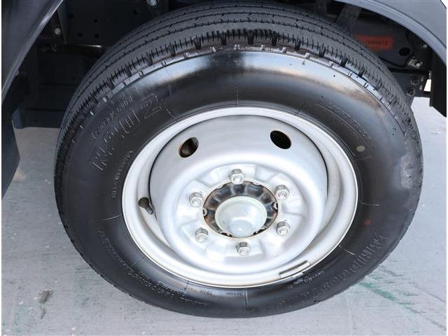 アトラストラック ロングスーパーロー　１．５５ｔ・ＥＴＣ・走行１．８万ｋｍ（9枚目）