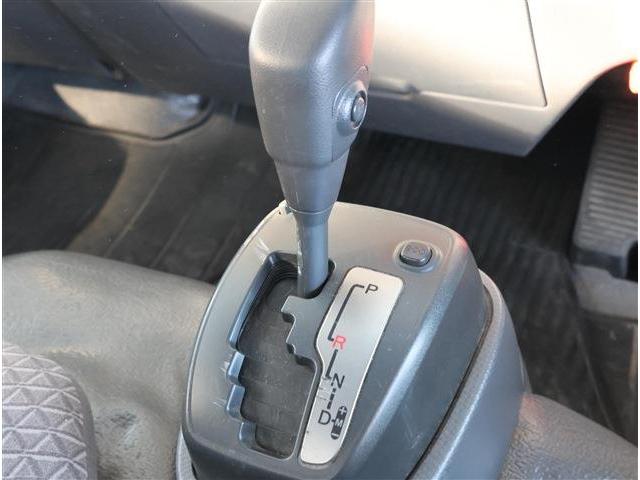 アトラストラック ロングスーパーロー　１．５５ｔ・ＥＴＣ・走行１．８万ｋｍ（10枚目）