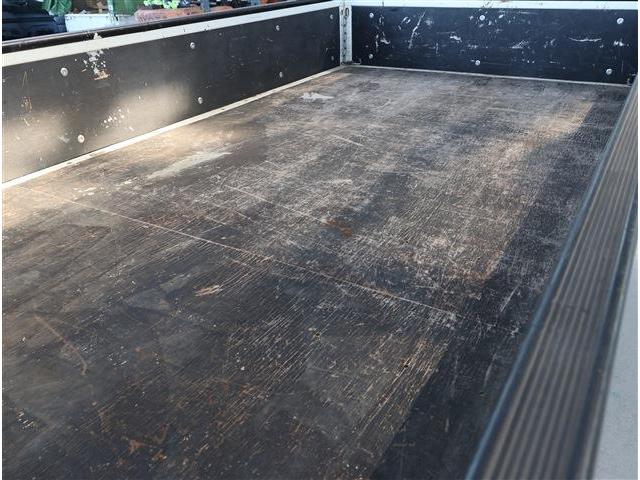 アトラストラック ロングスーパーロー　１．５５ｔ・ＥＴＣ・走行１．８万ｋｍ（17枚目）