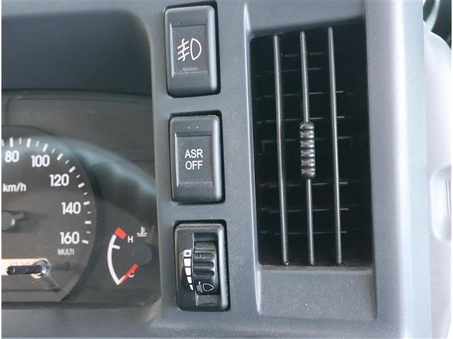 アトラストラック ロングスーパーロー　１．５５ｔ・ＥＴＣ・走行１．８万ｋｍ（29枚目）