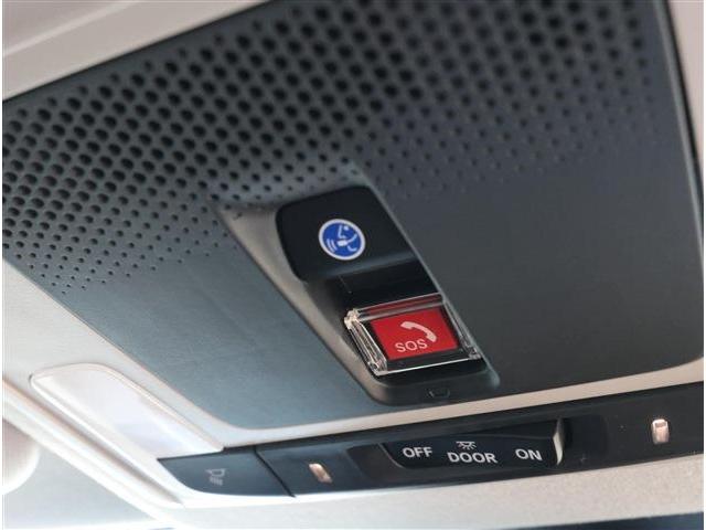 ヴェゼル ｅ：ＨＥＶ　Ｚ　９型ナビ・ＴＶ・ＥＴＣ２．０・Ｗ充電・後退出庫サポ（29枚目）