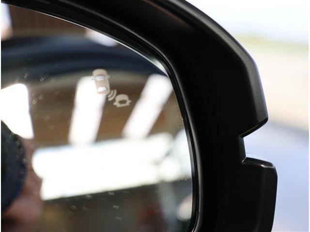 ヴェゼル ｅ：ＨＥＶ　Ｚ　９型ナビ・ＴＶ・ＥＴＣ２．０・Ｗ充電・後退出庫サポ（38枚目）