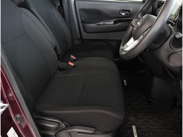 ルークス ハイウェイスター　Ｘ　軽減Ｂ・９型ナビ・ＴＶ・全カメラ・ＥＴＣ（14枚目）