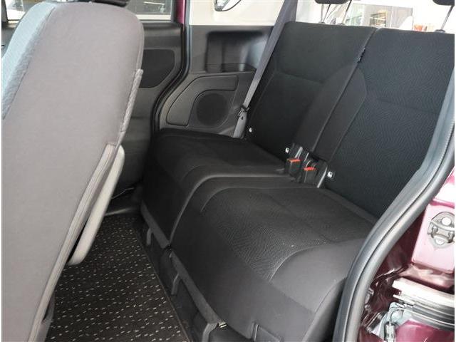 ルークス ハイウェイスター　Ｘ　軽減Ｂ・９型ナビ・ＴＶ・全カメラ・ＥＴＣ（17枚目）