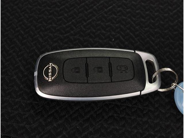 ルークス ハイウェイスター　Ｘ　軽減Ｂ・９型ナビ・ＴＶ・全カメラ・ＥＴＣ（18枚目）