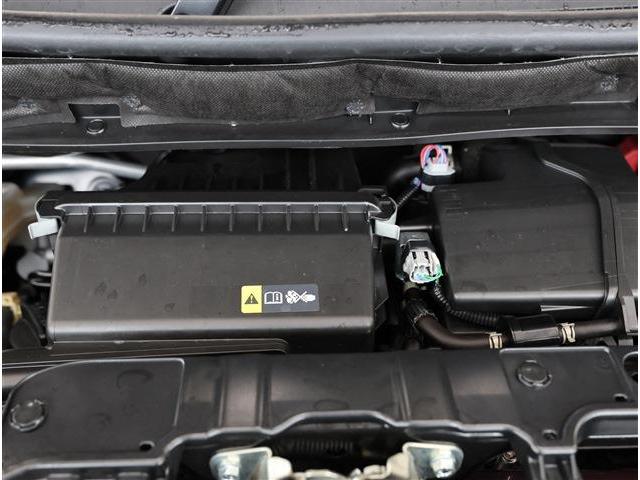 ルークス ハイウェイスター　Ｘ　軽減Ｂ・９型ナビ・ＴＶ・全カメラ・ＥＴＣ（20枚目）