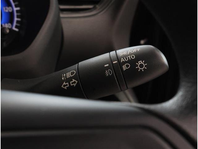 ルークス ハイウェイスター　Ｘ　軽減Ｂ・９型ナビ・ＴＶ・全カメラ・ＥＴＣ（33枚目）