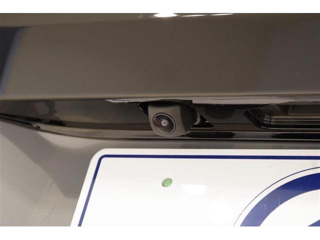 Ｎ－ＢＯＸジョイ 　ＬＥＤヘッドライト　シートヒーター（6枚目）