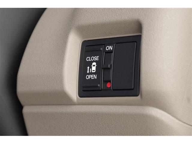 Ｎ－ＢＯＸジョイ 　ＬＥＤヘッドライト　シートヒーター（7枚目）