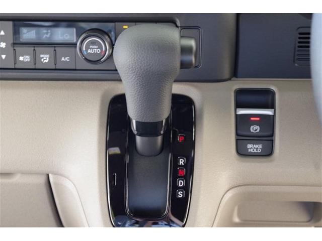 Ｎ－ＢＯＸジョイ 　ＬＥＤヘッドライト　シートヒーター（10枚目）