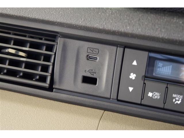 Ｎ－ＢＯＸジョイ 　ＬＥＤヘッドライト　シートヒーター（11枚目）